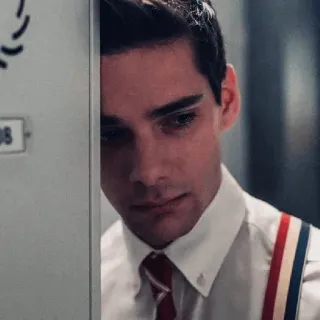 🐾 b3eaba0b telegram sticker