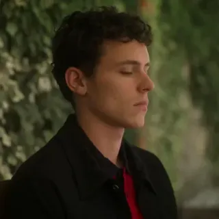 🐾 b8d84eee telegram sticker