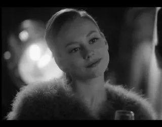 🐾 bbf28bdf telegram sticker