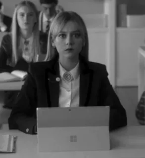 🐾 c34b5500 telegram sticker