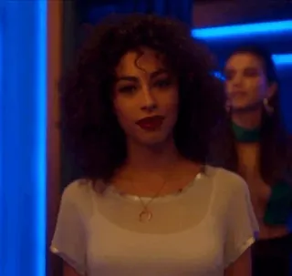 🐾 c56b8057 telegram sticker