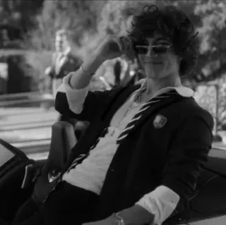 🐾 c973f3b5 telegram sticker