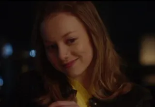 🐾 cc7c11fe telegram sticker