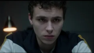 🐾 d1e597e8 telegram sticker