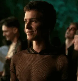 🐾 d3f3fa91 telegram sticker