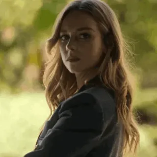 Elite pack telegram stickers