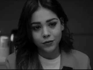 🐾 dda79d89 telegram sticker