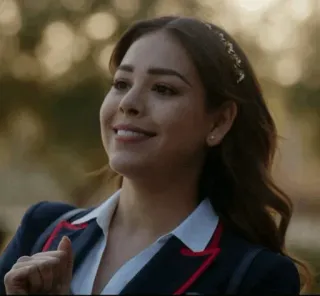 🐾 de7f7bda telegram sticker