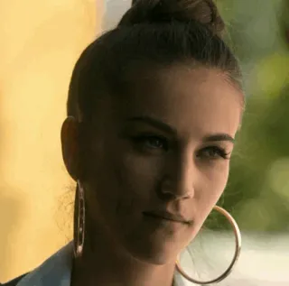 🐾 e6de1fd7 telegram sticker