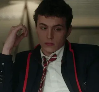 🐾 e84b6d89 telegram sticker