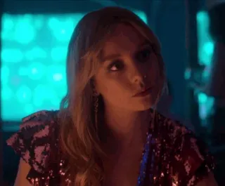 🐾 ebdc0ac6 telegram sticker