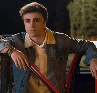 🐾 eee89fd9 telegram sticker