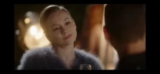 🐾 ef27c155 telegram sticker