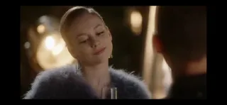 🐾 f05f5f00 telegram sticker