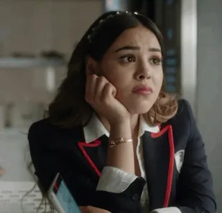 🐾 f3db26f0 telegram sticker