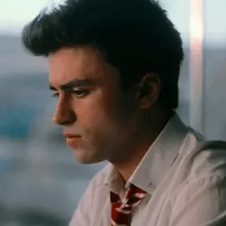 🐾 f4aff405 telegram sticker