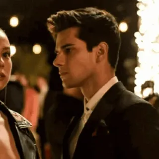 🐾 f92393f5 telegram sticker