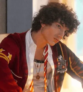 🐾 fa98db79 telegram sticker