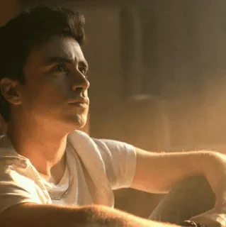 Elite pack telegram stickers