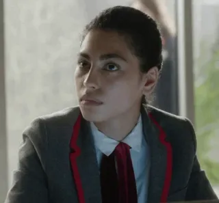 🐾 fcb61276 telegram sticker