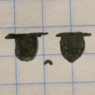 😐 02c62d4f telegram sticker