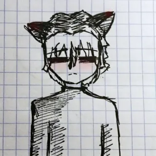 😳 2308d79f telegram sticker