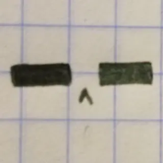 😒 925fdf6b telegram sticker