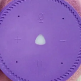 👾 ab722272 telegram sticker