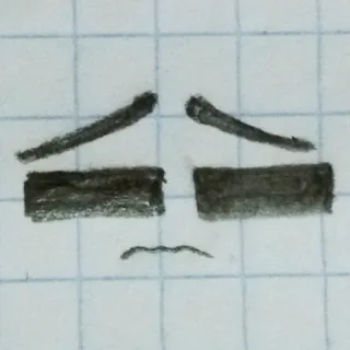 😳 ad31f781 telegram sticker