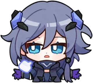 🤷‍♀ d98620fd telegram sticker