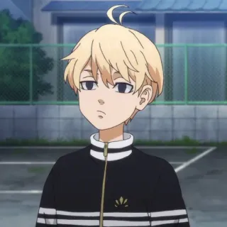 💖 6d799e1a telegram sticker