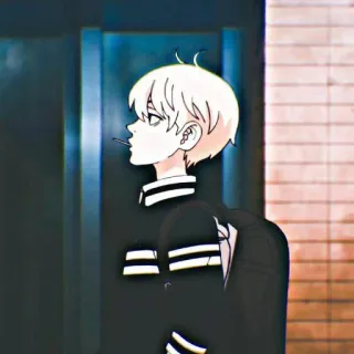 💖 ac46cb77 telegram sticker