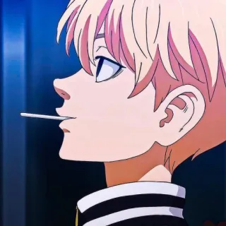 💖 ae73d9dd telegram sticker