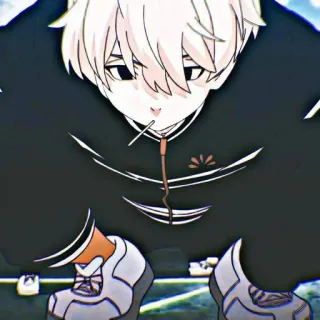 💖 b0bed31f telegram sticker