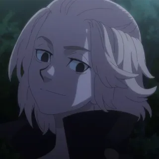 💖 d2655987 telegram sticker