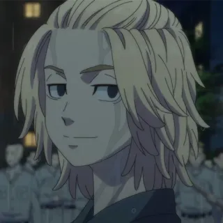 💖 ecb46d53 telegram sticker