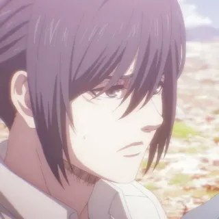 🔖 ac3bf344 telegram sticker