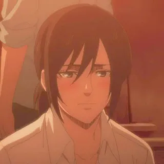 🔖 d8b3c098 telegram sticker