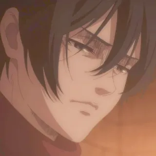 🔖 ff771dae telegram sticker