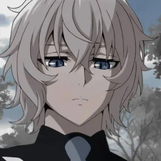 ଘ ꧑ιkᥲᥱᥣᥲ hᥡᥲkᥙᥡᥲ , @shikopacks whatsapp stickers