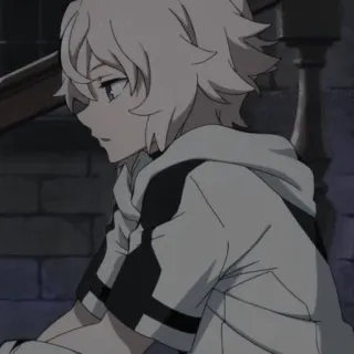 🧛 2343de6d 애니메이션, 만화, 캐릭터, 인물 사진 telegram sticker