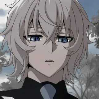 ଘ ꧑ιkᥲᥱᥣᥲ hᥡᥲkᥙᥡᥲ , @shikopacks telegram stickers