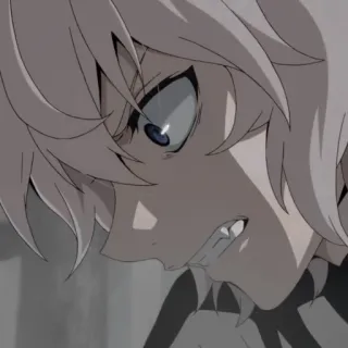 🧛 3050182b 애니메이션, 만화, 캐릭터, 일러스트, 미술 telegram sticker