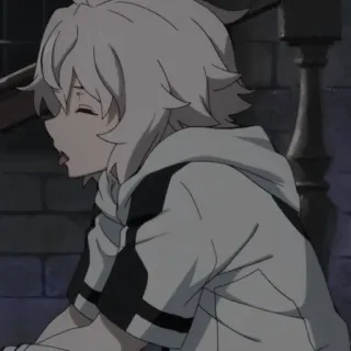 🧛 5cb73b7a telegram sticker