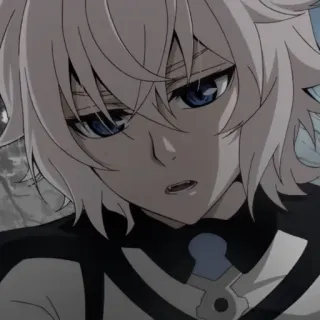 🧛 ad94adc4 애니메이션, 캐릭터, 만화, 소년 telegram sticker