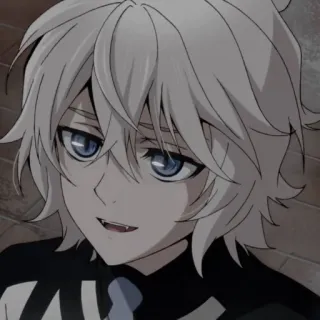 🧛 d9e64ad5 애니메이션, 만화, 캐릭터, 일러스트, 그림, 애니메이션 telegram sticker