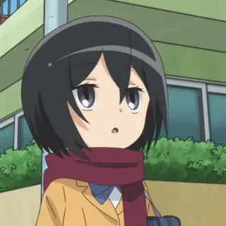 😎 73b7e6f0 telegram sticker