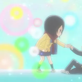 😎 aa15ccd5 telegram sticker