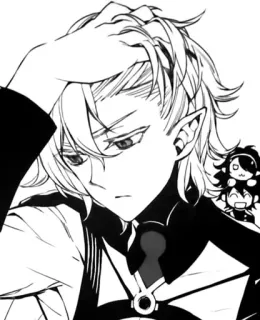 😏 b1d5b5e9 telegram sticker