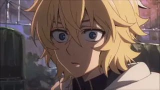 😧 c1b08d1e telegram sticker